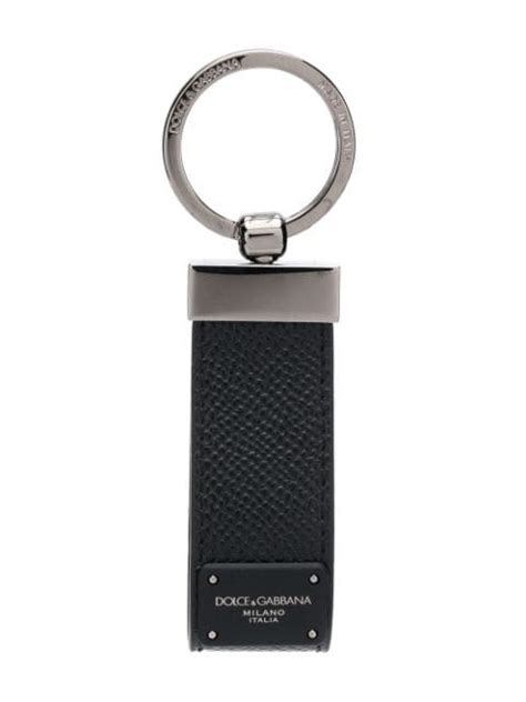 porte clé dolce gabbana